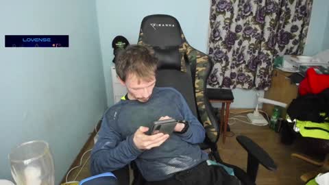 evry tip help me to buy a new car  111-1111-111111 tk   online show from 01/24/25, 05:32