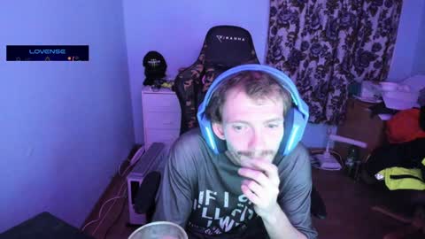 evry tip help me to buy a new car  111-1111-111111 tk   online show from 01/25/25, 04:13