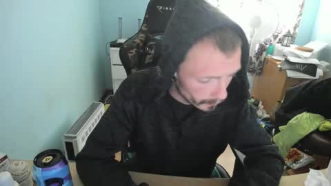 evry tip help me to buy a new car  111-1111-111111 tk   online show from 09/13/25, 08:14