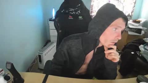 evry tip help me to buy a new car  111-1111-111111 tk   online show from 09/18/25, 02:30