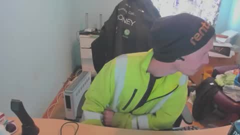 evry tip help me to buy a new car  111-1111-111111 tk   online show from 09/22/25, 01:35