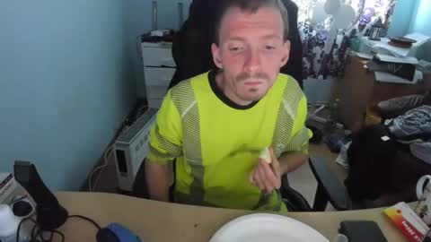 evry tip help me to buy a new car  111-1111-111111 tk   online show from 09/25/25, 04:11