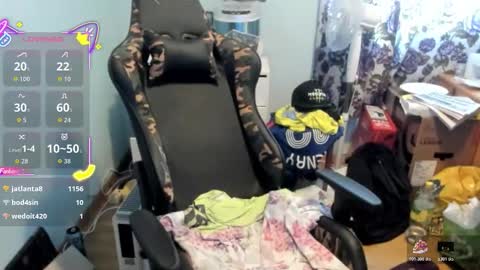 evry tip help me to buy a new car  111-1111-111111 tk   online show from 02/01/26, 10:36