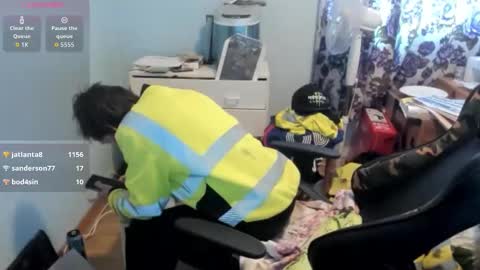 evry tip help me to buy a new car  111-1111-111111 tk   online show from 02/05/26, 02:22