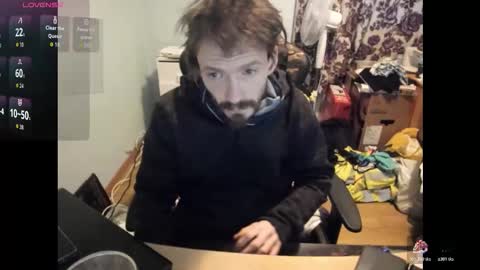 evry tip help me to buy a new car  111-1111-111111 tk   online show from 02/08/26, 07:12