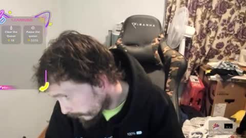 evry tip help me to buy a new car  111-1111-111111 tk   online show from 03/02/26, 06:26