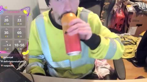 evry tip help me to buy a new car  111-1111-111111 tk   online show from 03/09/26, 06:56