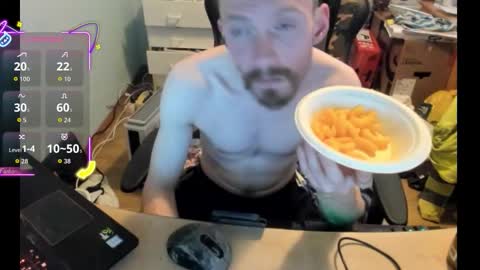 evry tip help me to buy a new car  111-1111-111111 tk   online show from 03/24/26, 03:50