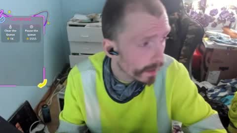 evry tip help me to buy a new car  111-1111-111111 tk   online show from 03/31/26, 01:55