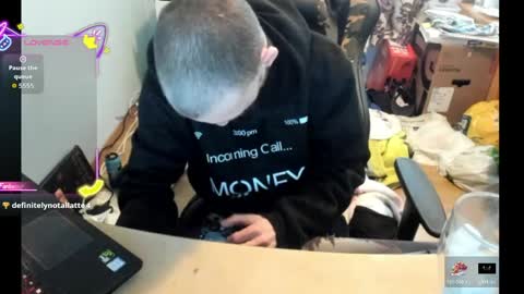 evry tip help me to buy a new car  111-1111-111111 tk   online show from 04/01/26, 01:52