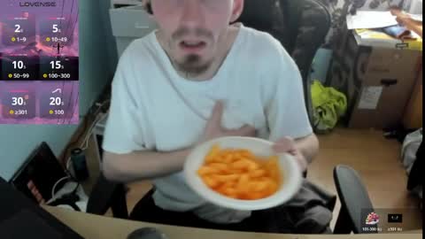 evry tip help me to buy a new car  111-1111-111111 tk   online show from 04/13/26, 03:28