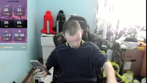 evry tip help me to buy a new car  111-1111-111111 tk   online show from 04/15/26, 01:51