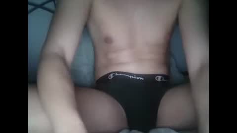 sexy767600 online show from 12/30/24, 01:47