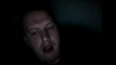 sexy787411 online show from 03/09/26, 10:52