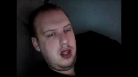 sexy787411 online show from 03/13/26, 08:43