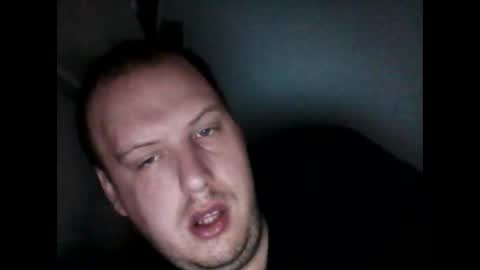 sexy787411 online show from 03/14/26, 11:15