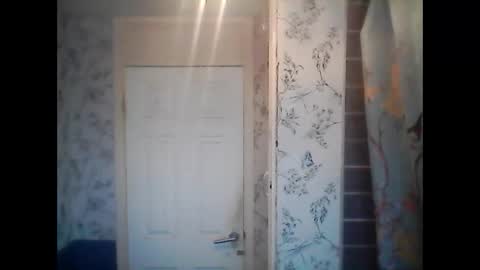 sexy787411 online show from 04/02/26, 04:04