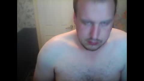 sexy787411 online show from 04/26/26, 06:16