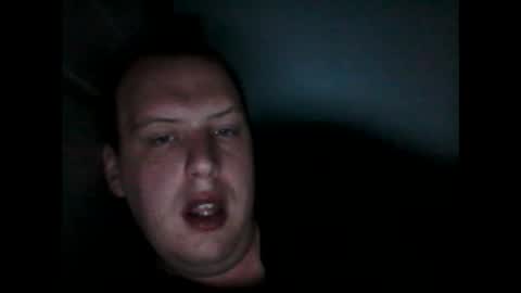 sexy787411 online show from 05/08/26, 08:41