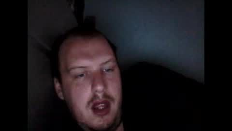 sexy787411 online show from 05/29/26, 09:40