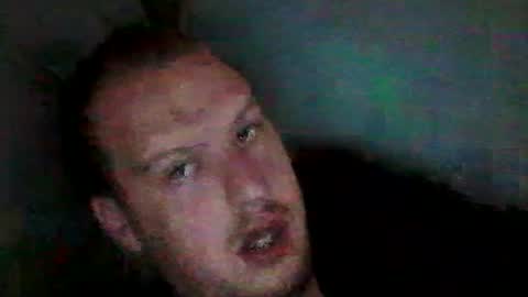 sexy787411 online show from 07/10/26, 07:56