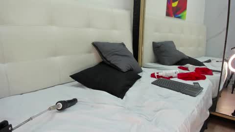 sexy78michell online show from 02/15/25, 07:06