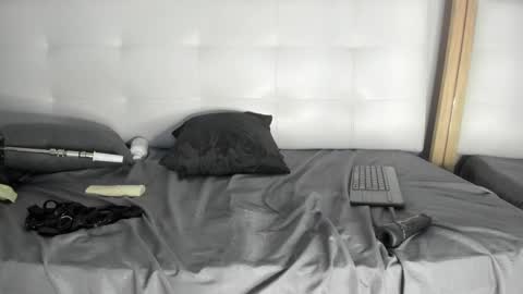 sexy78michell online show from 03/04/25, 09:29