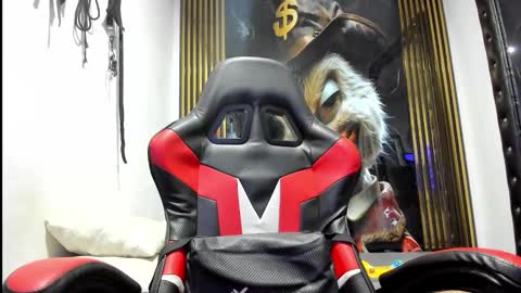 sexy78michell online show from 12/04/25, 02:10