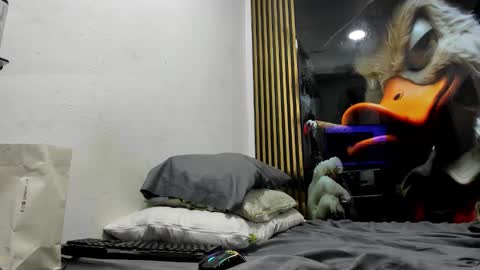 sexy78michell online show from 02/07/26, 11:08