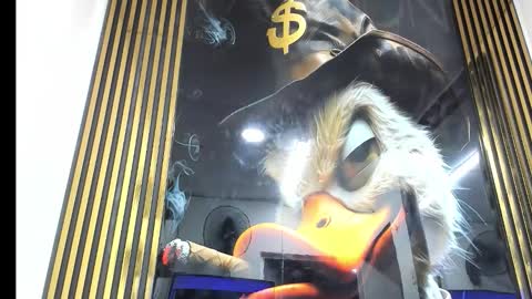 sexy78michell online show from 02/22/26, 02:02