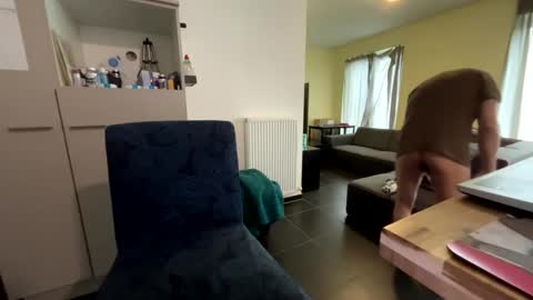 sexy53 online show from 10/28/25, 08:07