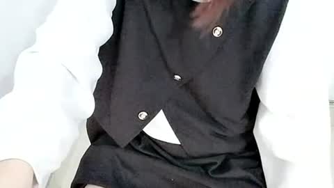 Snapshot of sexy8685 chatting on 11/14/25, 11:57 sexy8685 online show from 11/14/25, 11:57