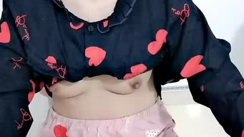 Snapshot of sexy8685 chatting on 11/24/25, 11:15 sexy8685 online show from 11/24/25, 11:15