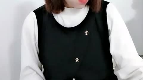 Snapshot of sexy8685 chatting on 12/01/25, 01:54 sexy8685 online show from 12/01/25, 01:54