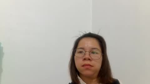 Snapshot of sexy8685 chatting on 12/03/25, 12:18 sexy8685 online show from 12/03/25, 12:18