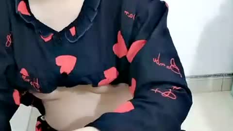 Snapshot of sexy8685 chatting on 12/05/25, 08:34 sexy8685 online show from 12/05/25, 08:34