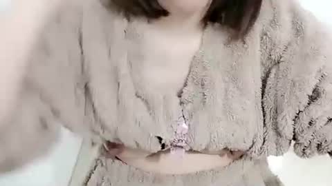 Snapshot of sexy8685 chatting on 12/15/25, 11:31 sexy8685 online show from 12/15/25, 11:31