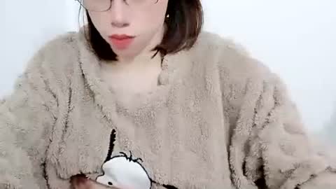 Snapshot of sexy8685 chatting on 12/21/25, 01:57 sexy8685 online show from 12/21/25, 01:57