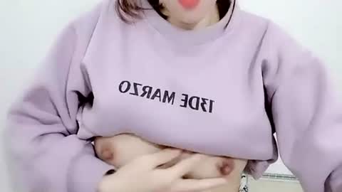 Snapshot of sexy8685 chatting on 12/22/25, 02:30 sexy8685 online show from 12/22/25, 02:30