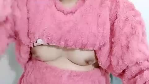 Snapshot of sexy8685 chatting on 01/09/26, 03:31 sexy8685 online show from 01/09/26, 03:31