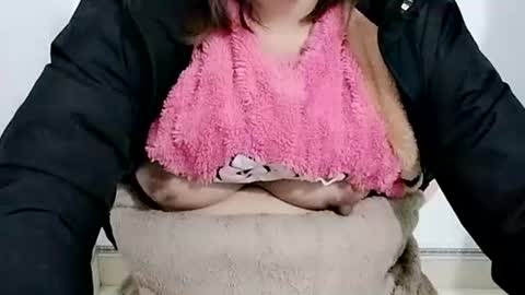 Snapshot of sexy8685 chatting on 02/01/26, 01:09 sexy8685 online show from 02/01/26, 01:09