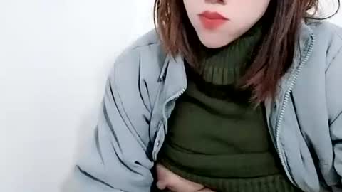 Snapshot of sexy8685 chatting on 02/03/26, 10:26 sexy8685 online show from 02/03/26, 10:26