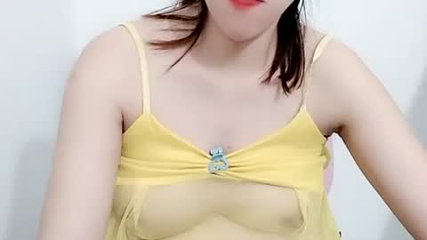 Snapshot of sexy8685 chatting on 02/07/26, 08:07 sexy8685 online show from 02/07/26, 08:07