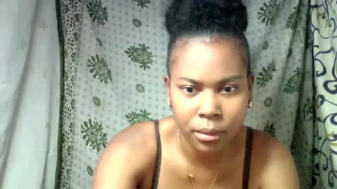 Sexy9794 online show from 04/02/26, 11:41