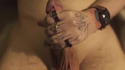 sexy98165 online show from 01/19/26, 09:57