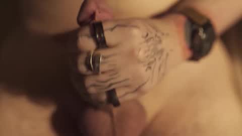 sexy98165 online show from 02/04/26, 09:04