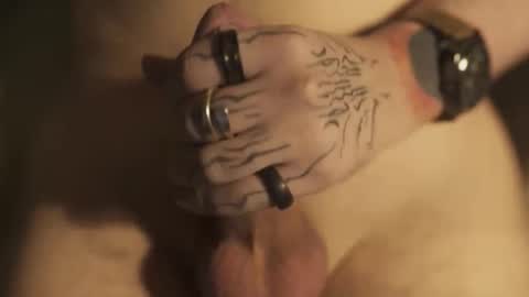 sexy98165 online show from 03/09/26, 08:29