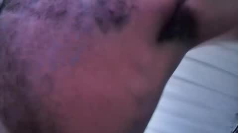 Sebastian online show from 03/11/26, 11:00