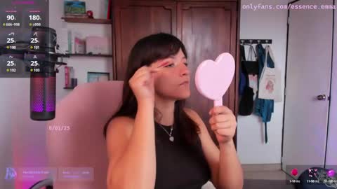 sexy__emma online show from 01/08/25, 02:14