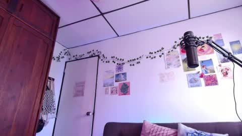 sexy__emma online show from 10/30/25, 06:30